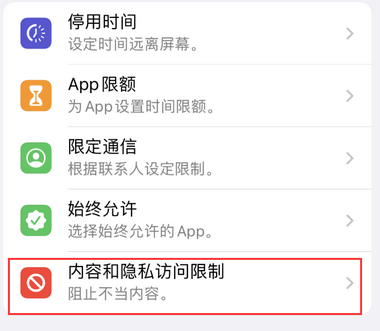 荔湾appleID维修服务iPhone设置中Apple ID显示为灰色无法使用