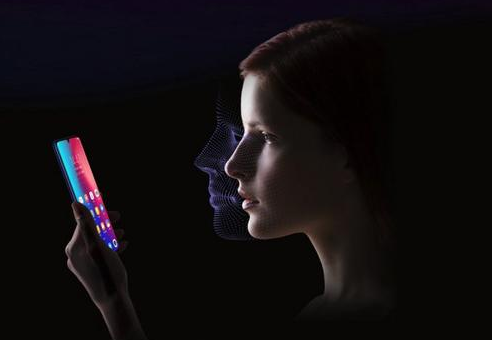 荔湾苹果14维修分享iPhone 14 Plus面容识别失败怎么办 