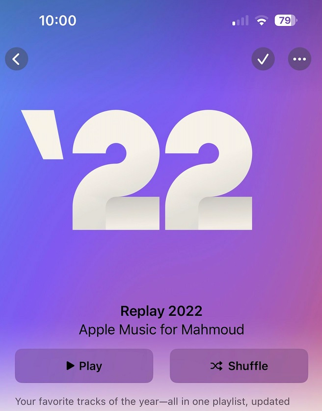 荔湾苹果手机维修分享iOS16.2 Beta3更新内容及升级建议 