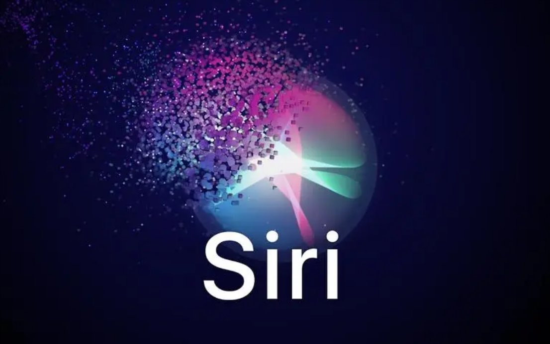 荔湾苹果手机维修分享升级iOS 16.0.3后Siri 无法正常工作解决办法 