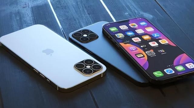 荔湾苹果14维修分享iPhone 14上市后，iPhone 13会下架吗 