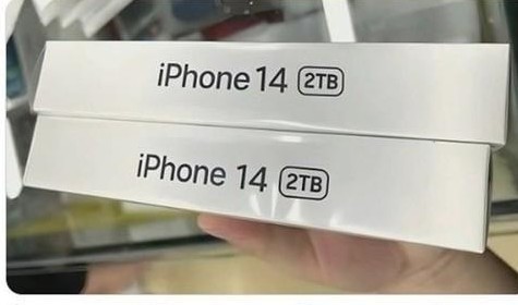 荔湾苹果14维修分享iPhone 14值得下手吗 