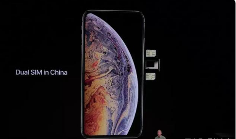 荔湾苹果手机维修分享iPhone eSIM 出 Bug怎么办 