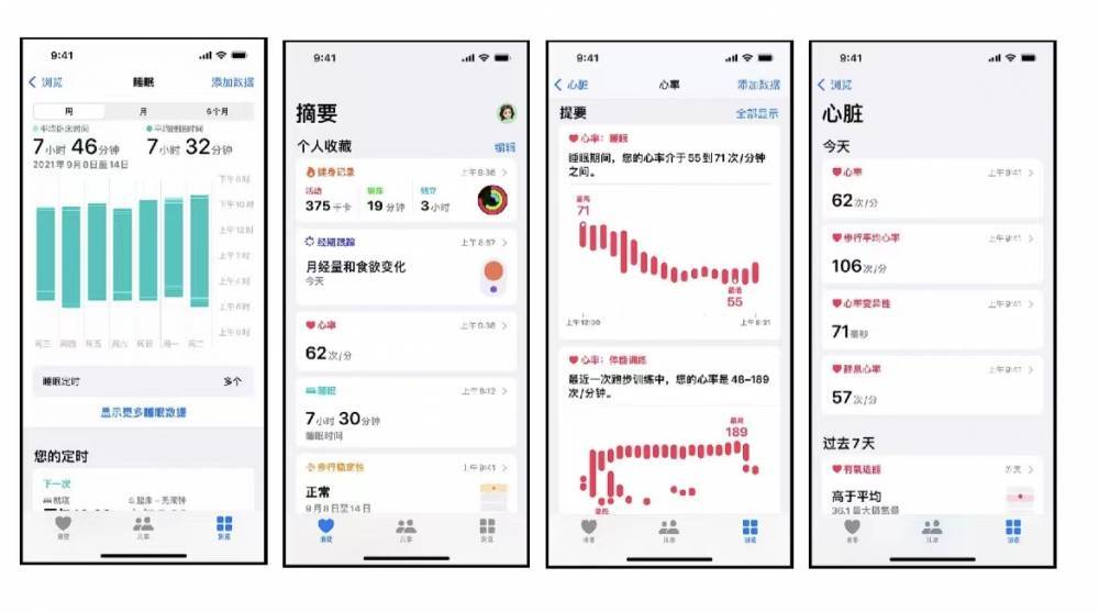 荔湾苹果手机维修分享iPhone实用功能汇总 