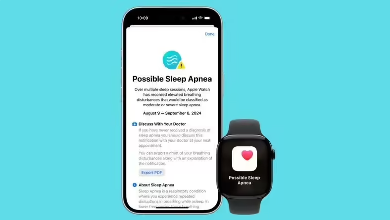 荔湾苹果手机维修分享iOS / iPadOS 18.2 Beta1发布 