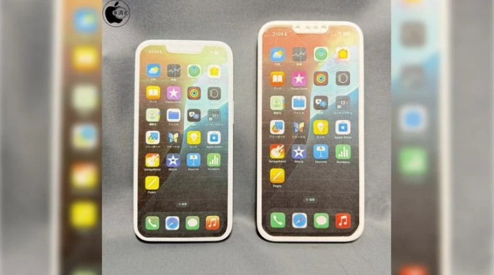 荔湾苹果手机维修分享苹果会发布6.7 英寸屏 iPhone SE 4 Plus 机型吗 