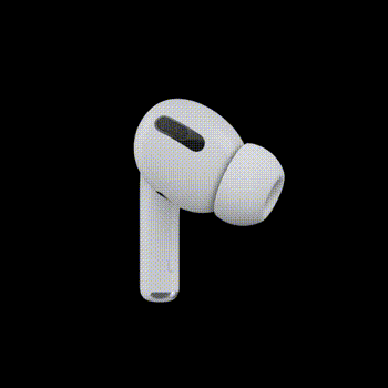 荔湾苹果手机维修分享iOS 15 beta 5 新功能 