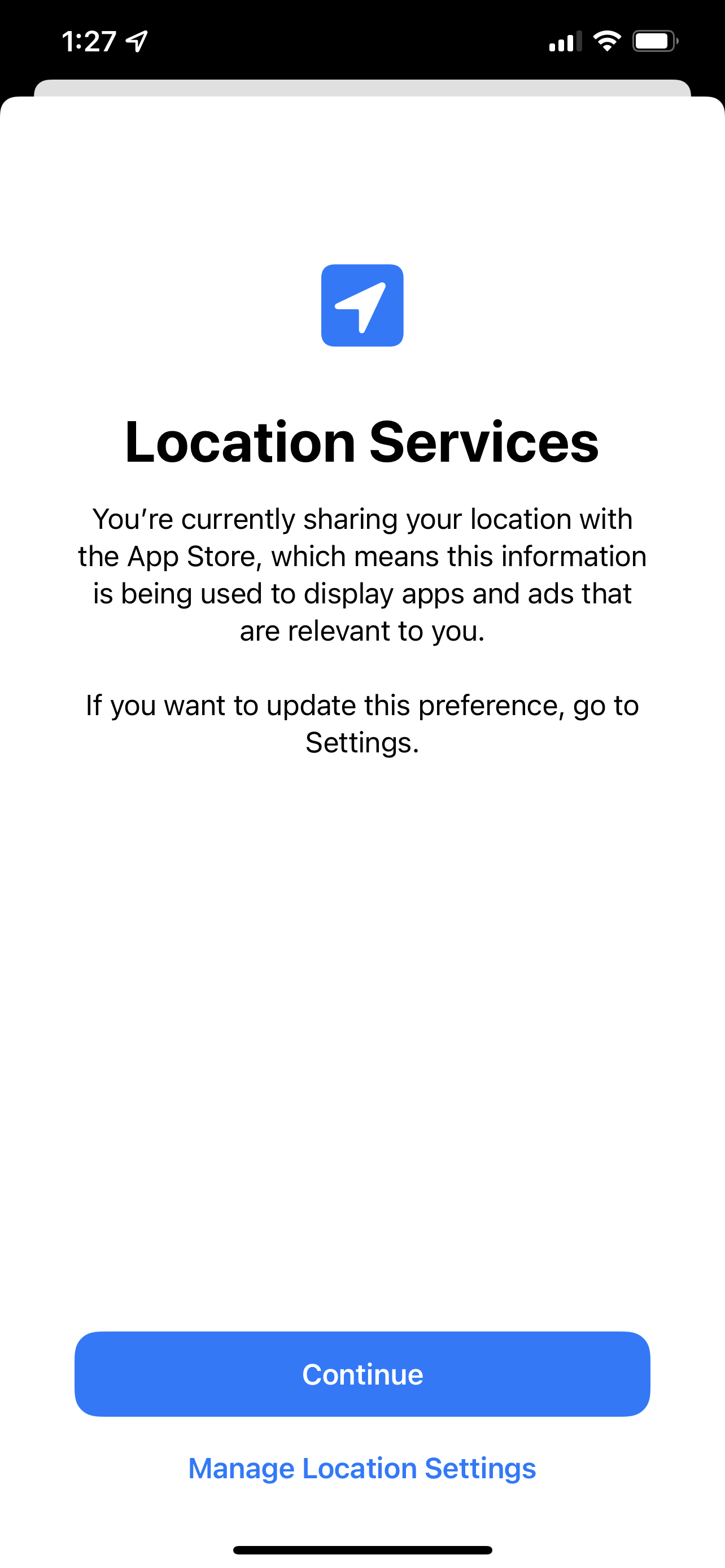 荔湾苹果手机维修分享iOS 15.0 Beta 5 新功能汇总 