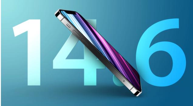 荔湾苹果手机维修分享升级iOS 14.7.1 正式版后还能降级吗 