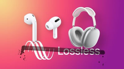 荔湾苹果手机维修分享哪些设备支持Apple Music 无损音频 