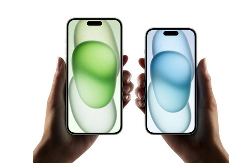 荔湾iPhone15闪光灯维修分享如何解决苹果15闪光灯故障问题