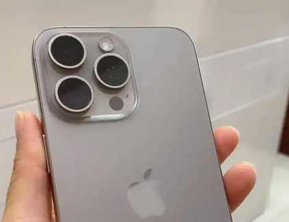 荔湾iPhone15序列号查询分享如何查找苹果15手机序列号的位置 