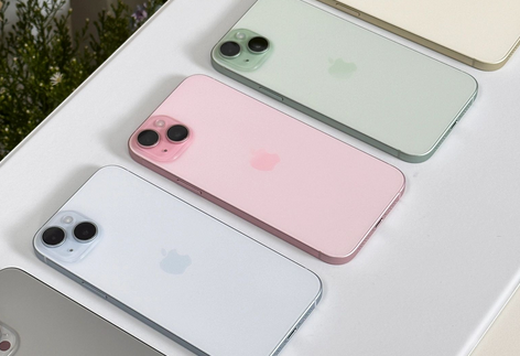 荔湾iPhone15序列号查询分享如何查找苹果15手机序列号的位置