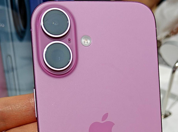 荔湾苹果16卡顿维修分享如何优化iPhone16手机卡顿问题 