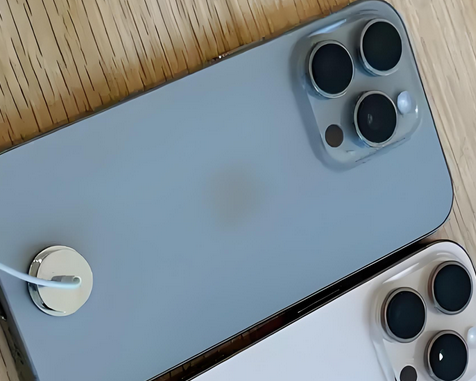 荔湾iPhone16无法开机维修网点分享苹果16无法开机怎么办 