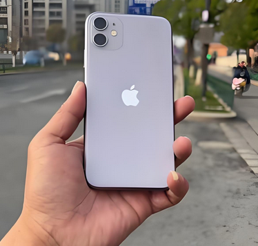 荔湾苹果11系统维修分享iPhone11手机系统崩溃无法开机如何解决
