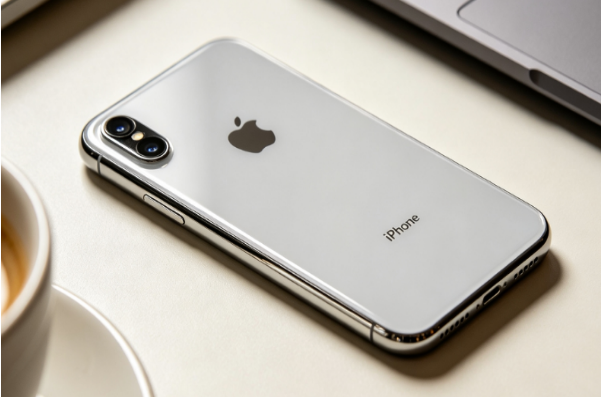 荔湾苹果手机维修分享iPhone XS Max换电池 
