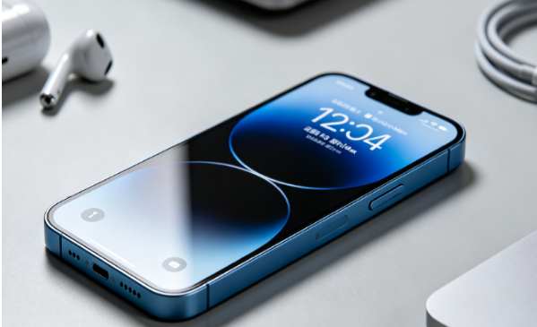荔湾苹果手机维修分享iPhone13 Pro Max换电池 