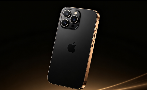 荔湾苹果手机维修分享iPhone 15 Pro换电池 