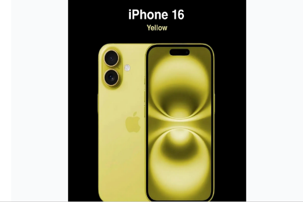 荔湾苹果手机维修分享iPhone 16换电池 
