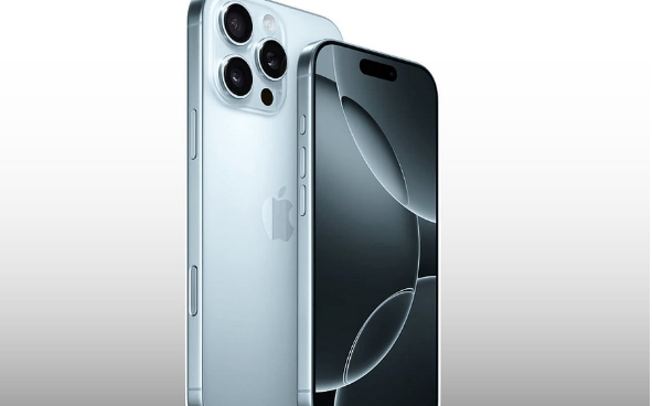 荔湾苹果手机维修分享iPhone 16 Pro换电池 