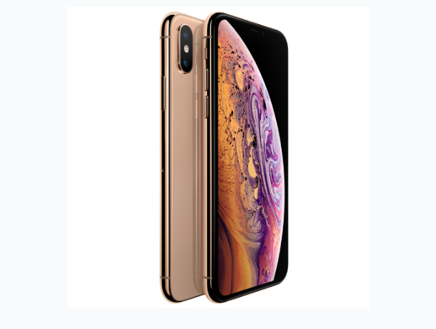 荔湾苹果手机维修分享iPhone XS换电池 