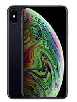 荔湾苹果维修点分享iPhone XS Max进水维修 