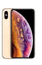 荔湾苹果维修点分享iPhone XS Max屏幕更换 