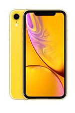 荔湾苹果维修点分享iPhone XR屏幕在更换时遇到的问题 