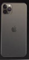 荔湾苹果维修点分享iPhone 11 Pro换屏维修建议 