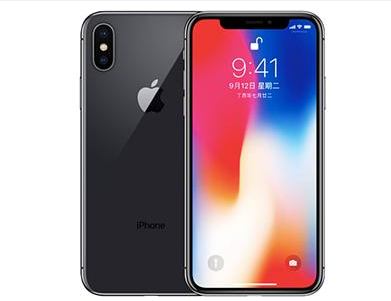 荔湾苹果维修点分享iPhone XS维修主板的实战排查误区 