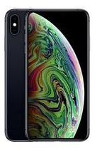 荔湾苹果维修点分享iPhone XS Max维修主板易忽略的实操痛点 