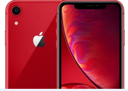 荔湾苹果维修点分享iPhone XR维修主板易被忽视的硬件陷阱 