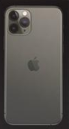 荔湾苹果维修点分享iPhone 11 Pro自动关机普通用户防踩坑完整指南 
