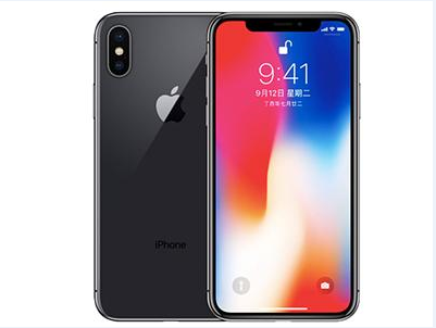 荔湾苹果维修点分享iPhoneXS扩容隐患全梳理 