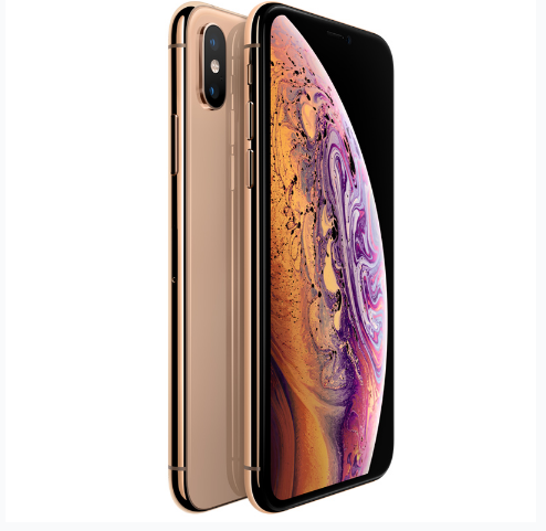 荔湾苹果维修点分享iPhoneXS Max扩容实战坑点 