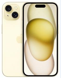 荔湾苹果维修点分享iPhone 15锁屏密码玩机指南 
