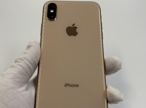荔湾苹果维修点分享iPhone XS黑屏多样诱因梳理 