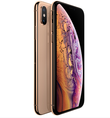 荔湾苹果维修点分享iPhone XS Max黑屏诱因全梳理 