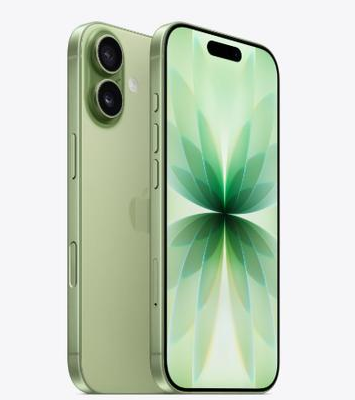 荔湾苹果维修点分享iPhone 17黑屏小众故障要点解读 