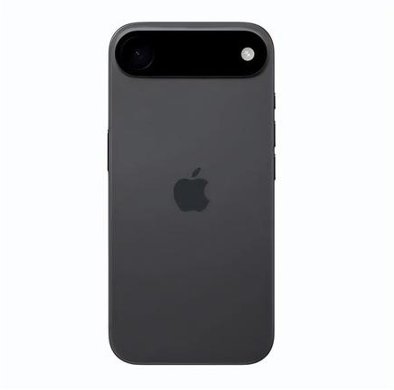 荔湾苹果维修点分享iPhone 17 Air黑屏新型故障梳理 