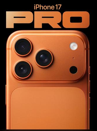 荔湾苹果维修点分享iPhone 17 Pro黑屏小众问题深度剖析 