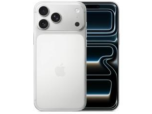 荔湾苹果维修点分享iPhone 17 Pro Max黑屏隐蔽诱因汇总 
