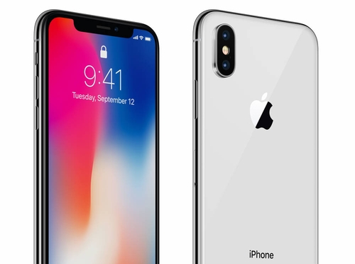 荔湾苹果维修点分享iPhone X电池发烫冷门故障解析 