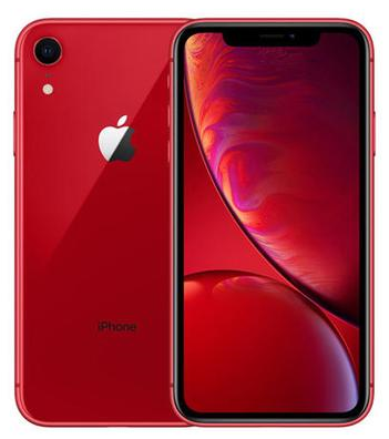 荔湾苹果维修点分享iPhone XR电池发烫特殊故障解析 