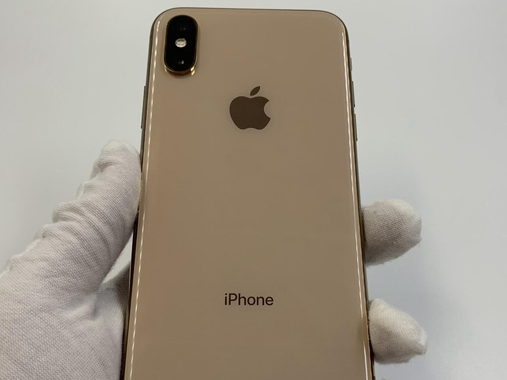 荔湾苹果维修点分享iPhone XS电池发烫隐藏故障盘点 