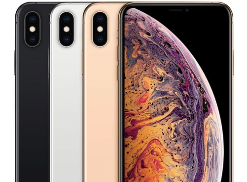 荔湾苹果维修点分享iPhone XS Max电池发烫冷门成因解析 