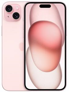 荔湾苹果维修点分享iPhone 15 Plus发烫多场景剖析 